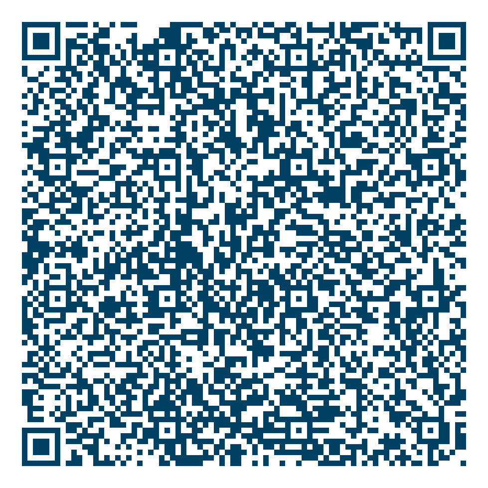Scan to save Kumar Keshav & Co. contact details to your phone