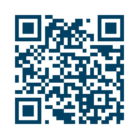 Scan to open this website on your phone